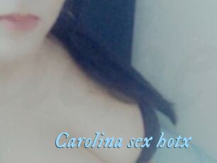 Carolina_sex_hotx