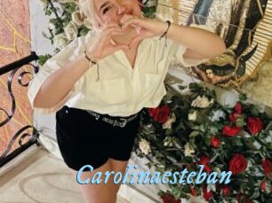 Carolinaesteban