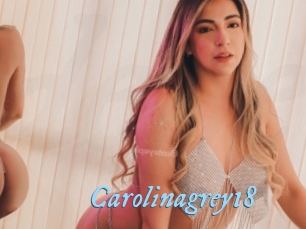 Carolinagrey18