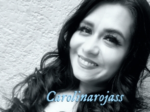 Carolinarojass