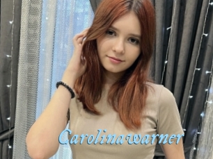 Carolinawarner