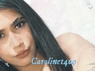 Caroline1409