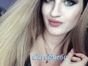 Caroline_69_