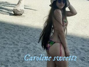 Caroline_sweett2