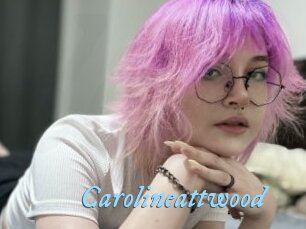 Carolineattwood