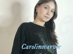 Carolinecarver