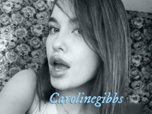 Carolinegibbs