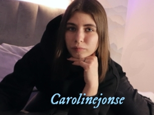 Carolinejonse