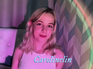 Carolinelin