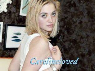 Carolineloved