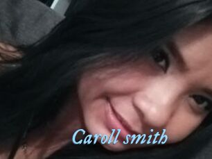 Caroll_smith