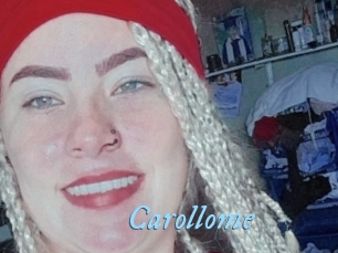 Carollome