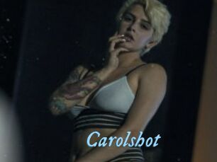 Carolshot