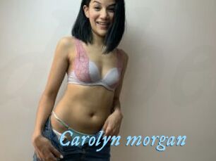 Carolyn_morgan