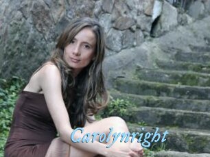 Carolynright