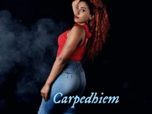 Carpedhiem