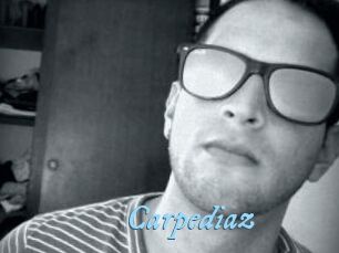 Carpediaz