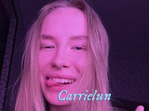 Carrielun