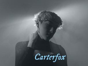 Carterfox