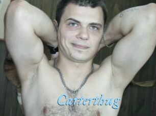 Carterthug