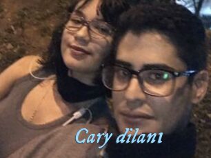 Cary_dilan1