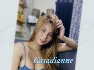 Casadianne