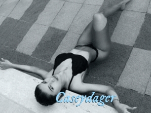 Caseydager