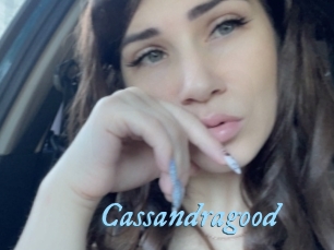 Cassandragood