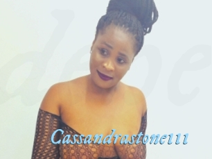 Cassandrastone111