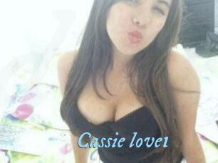 Cassie_love1