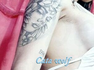 Cata_wolf