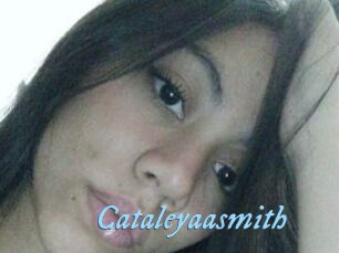 Cataleyaasmith