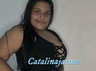 Catalinajaimes