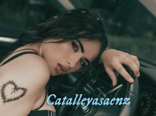 Catalleyasaenz