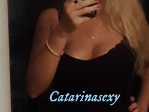 Catarinasexy