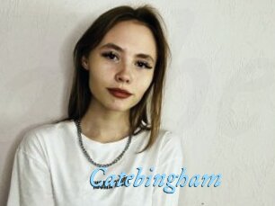 Catebingham