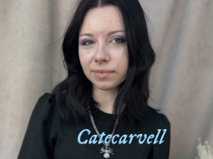 Catecarvell