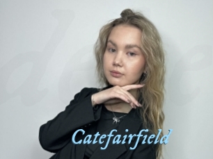 Catefairfield