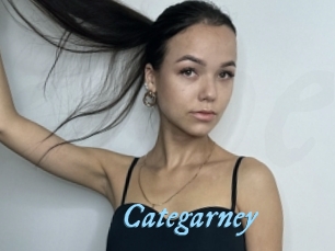categarney DeriheruI