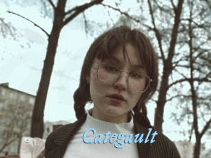 Categault