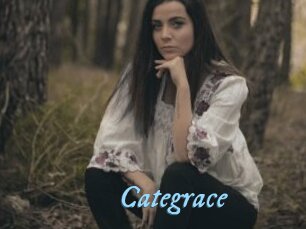 Categrace