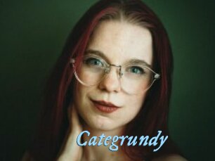 Categrundy