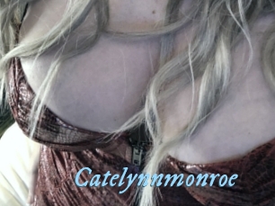 Catelynnmonroe