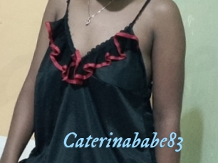 Caterinababe83