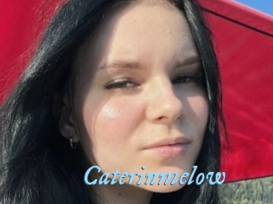 Caterinmelow