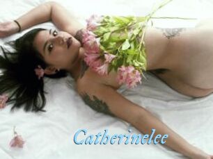 Catherinelee