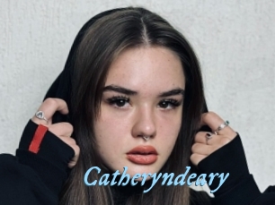 Catheryndeary