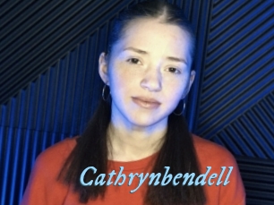 Cathrynbendell