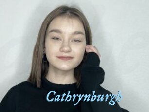 Cathrynburgh