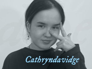 Cathryndavidge